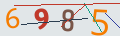 verifycode